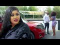 Don't Miss This CHIOMA NWAOHA EXPLOSIVE Performance On This Newly Released Nollywood True Life Story