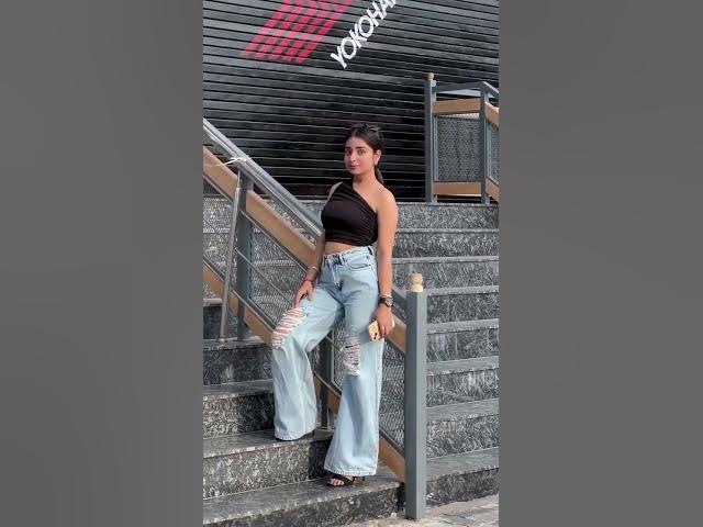 New Punjabi song reels video new punjabi song short video #shorts #shortfeed #punjabisongs