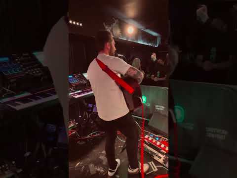 EL REY HQ 6 Song MASHUP 