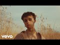 Isaac Dunbar Scorton S Creek Official Video Isaac Dunbar Scorton S Creek Official Video