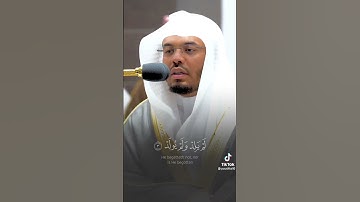 نوادر التلاوات الشيخ ياسر الدوسري مزامير الفرقان تلاوه نادرة أبكت القارئ والمصلين
