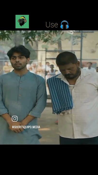 Tabdak tabdak #mirzapur #funny #purvanchal #mirzapur season 3#shortsvideo #viral #memes