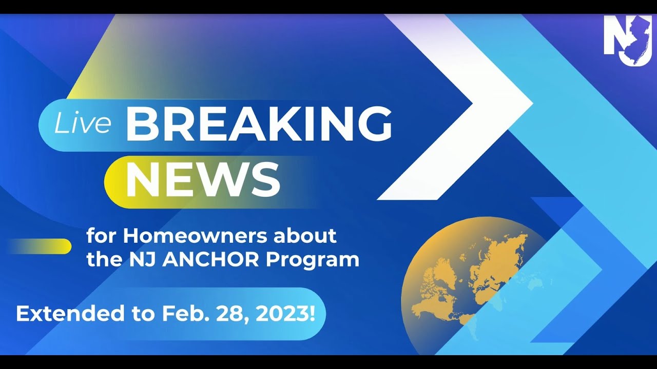 anchor-how-to-file-your-homeowner-application-youtube