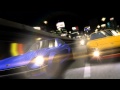 Wangan Midnight Maximum Tune 4 Opening