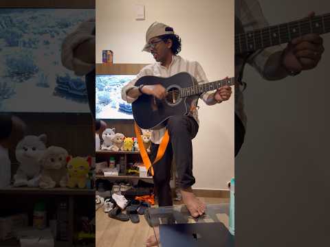 IPHONE 17 PRO MAX PADESA😭 // BANGALORE DAYS🔥 #iphone #telugu #funny #vsavlogs #ytshorts #shorts