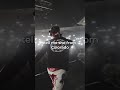 RIP @JuiceWRLD tu nous manques ! #juicewrld #rap #trap #usa #fyp #live #concert