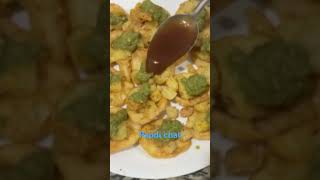 Papadi chatchat_recipepapdi_chatchatshortskalpanaskitchen