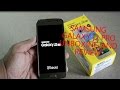 Samsung Galaxy J2 Pro Unboxing And Review