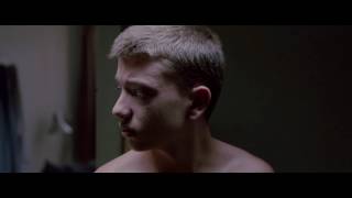 La Madre Clip 2 Fotogramas