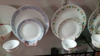 Download Lagu Laopola dinner range MP3