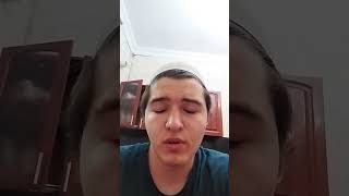 Оживляйте сунну Пророка Мухаммада с.а.в. всем до скорой встречи.