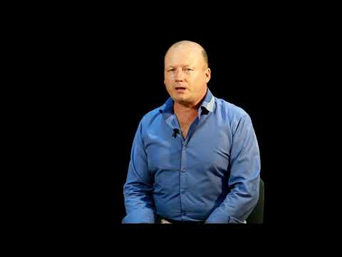 Методы палеоэкологических реконструкций