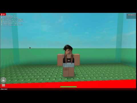 Roblox Char Codes Boys And Girls Youtube - roblox girls char codes 2019 that work jemmais playing roblox youtube