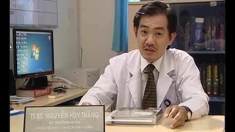 3 GIỜ VÀNG SAU ĐỘT QUỴ