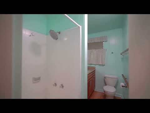 1774 Nakula St, Wahiawa, HI home video tour