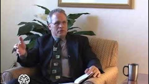 Juliana Birkhoff:  Public Policy Mediation Process - Mediate.com Video