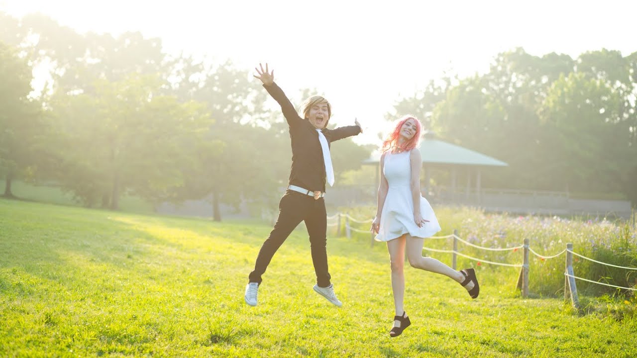 Mimei And Duncan Pdr San Page 126 Online Personalities Pretty Ugly Little Liar Mimei And Duncan Pdr San Page 126 Online Personalities Pretty Ugly Little Liar