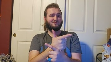 Unit 3 SOAR assignment