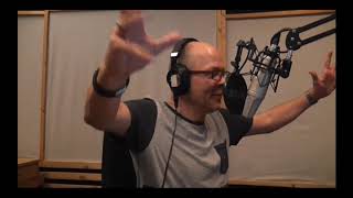 Tom's Rock and Pop Specials Nr. 84 (Schnelldurchlauf)