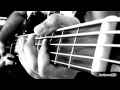 Claudio Zoli - Noite do Prazer (Bass line by kaBass)