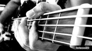 Claudio Zoli - Noite do Prazer (Bass line by kaBass) chords