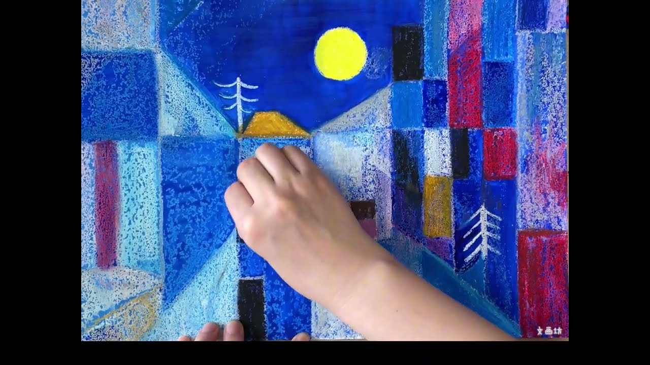 Even elementary school students can easily do this with