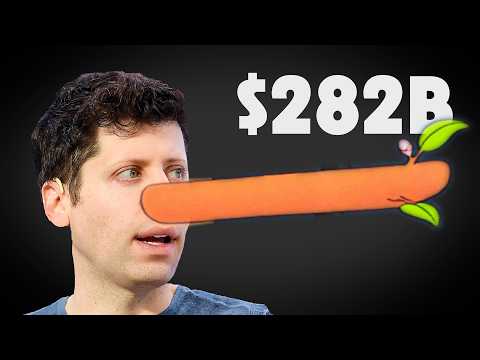 The EMARBB Leaks: Fact Or Fiction?
