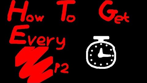 How To Get Every Challengeful in Find The Chomiks But Bad: Retrashed