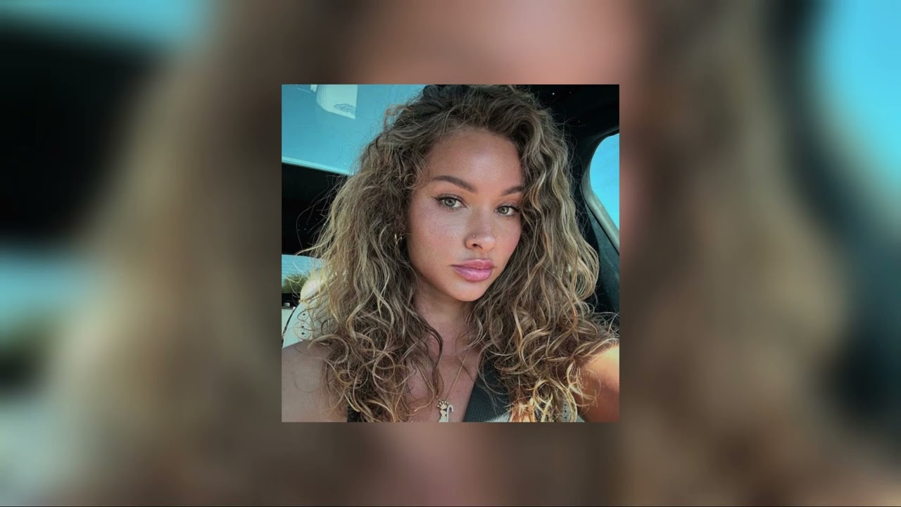 Chily - Je la connais (speed up)