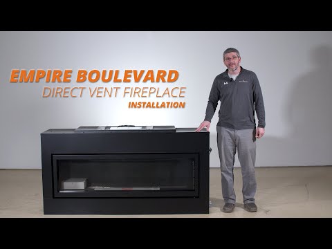 how-to-install-the-boulevard-direct-vent-fireplace