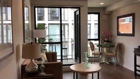 Have You Always Wanted to Live in Style?  Maybe Yo...