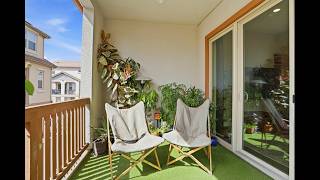 Hidden Creek Ln, Milpitas, CA 95035