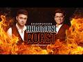 HAMMASI ROAST SHOHRUHXON MIRSHAKAR FAYZULLOYEV 