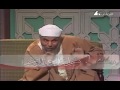 برنامج الدين و الحياة للشيخ محمد متولي الشعراوي الحلقة 29 