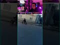 كيشد لفران برجليه ضحك هتضحك اكسبلور كوميديات  تحشيش