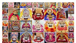 Khatu Shyam Ji photos || Khatu Shyam Ji HD wallpapers, pics, DPs, photos || Khatu Shyam Ji DPs Khatu Shyam Ji photos || Khatu Shyam Ji HD wallpapers, pics, DPs, photos || Khatu Shyam Ji DPs