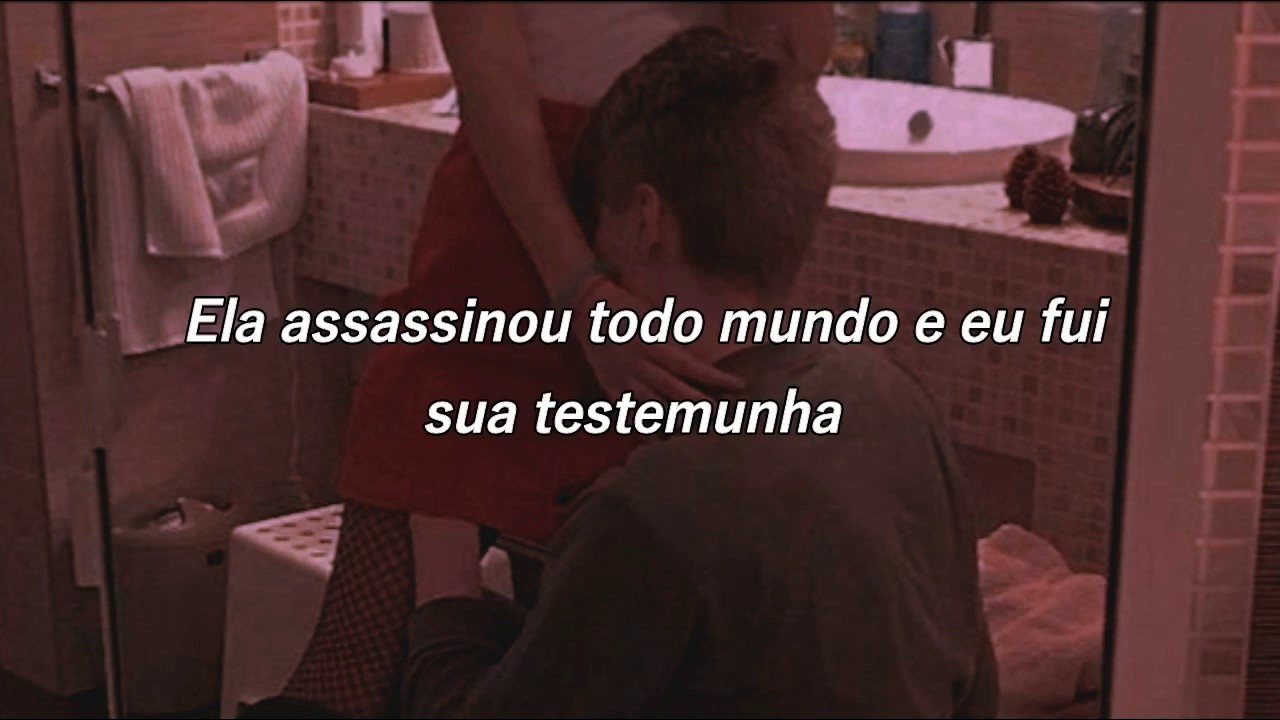 Beyoncé feat The Weeknd - 6 Inch [TRADUÇÃO] - YouTube