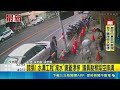 地方建設、公共安全與社區爭議