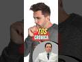 ¿TOS CRÓNICA? ¡CUIDADO! #cancer