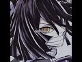 #demonslayer #anime #kimetsunoyaiba #edit