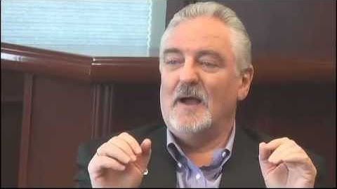 Dr. Ivan Misner® & Roger Green: Relational vs. Transactional and The VCP Process®