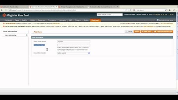 ebay2magento part1