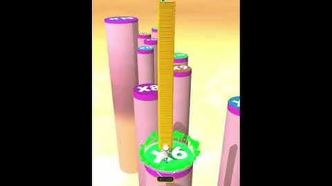 Shortcut run gameplay level 121