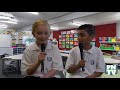 Prospect North TV - Episode 68 (24/09/21)