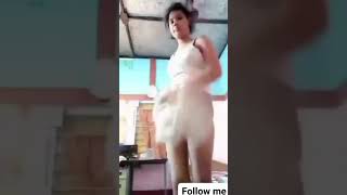 sexy video viralvideo short short video bhojpuri   latestwhatsappstatus bollywood hot video