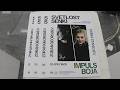 U GALERIJI „METODI META PETROV“ PRIREĐENA IZLOŽBA U ČAST ZORANA GEORGIJEVA ŠILJE 04.05.2026. PRILOG