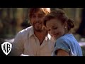 Gambar cover The Notebook | Allie and Noah's Most Iconic Scenes | Warner Bros. Entertainment