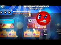 ИСПЫТАНИЕ ЧЕМПИОНАТА ЗА 8 МИНУТ.. BRAWL STARS