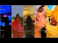 Love Song😍Full Screen Status😘Odhni Odh Ke Nachu🌹Aesthetic WhatsApp Status💞Udit Narayan❤️Alka Yagnik