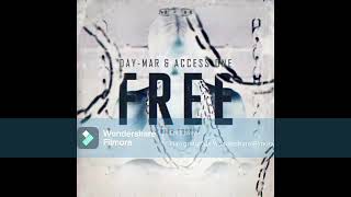 Full Day-Mar & Access One & Coda - Free (2024) Update